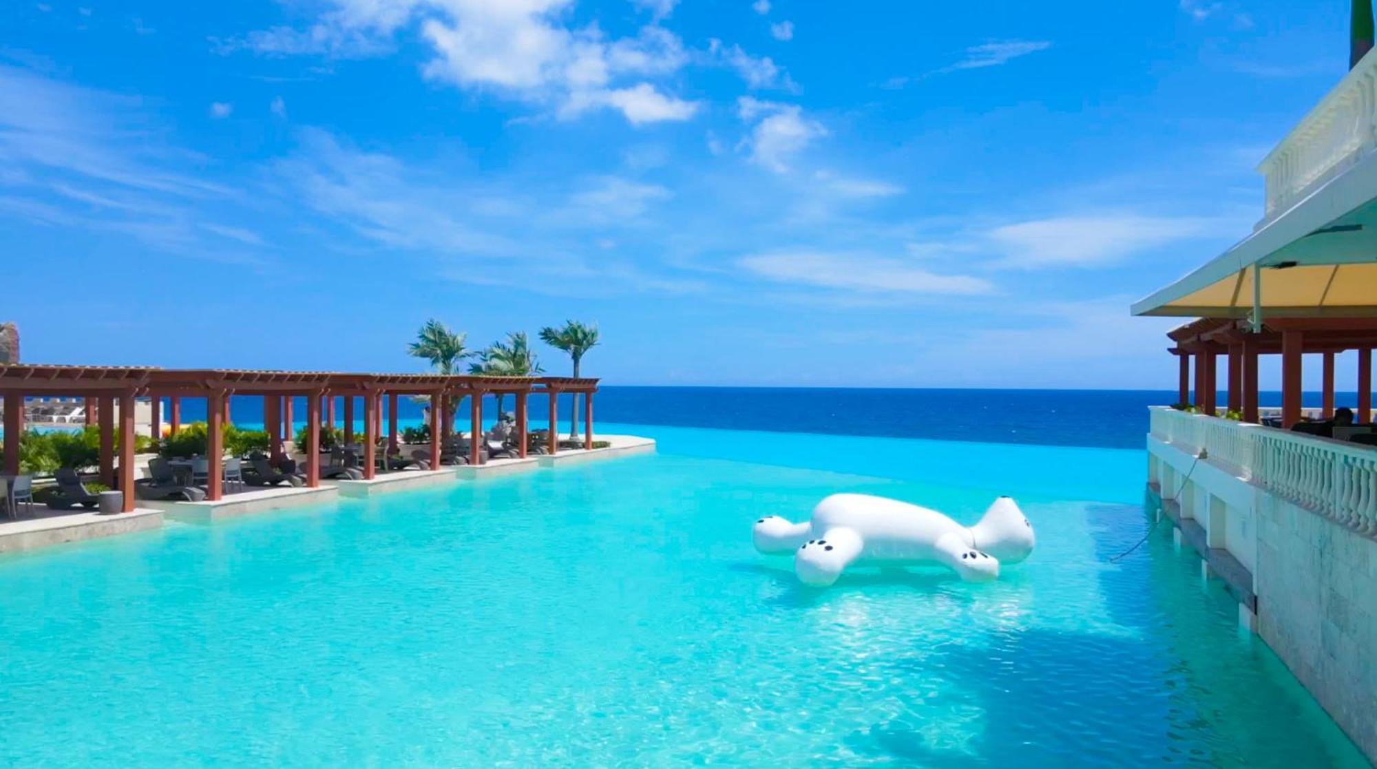 Sosua Ocean Village, Villa 9 Campo Del Mar , IV מראה חיצוני תמונה