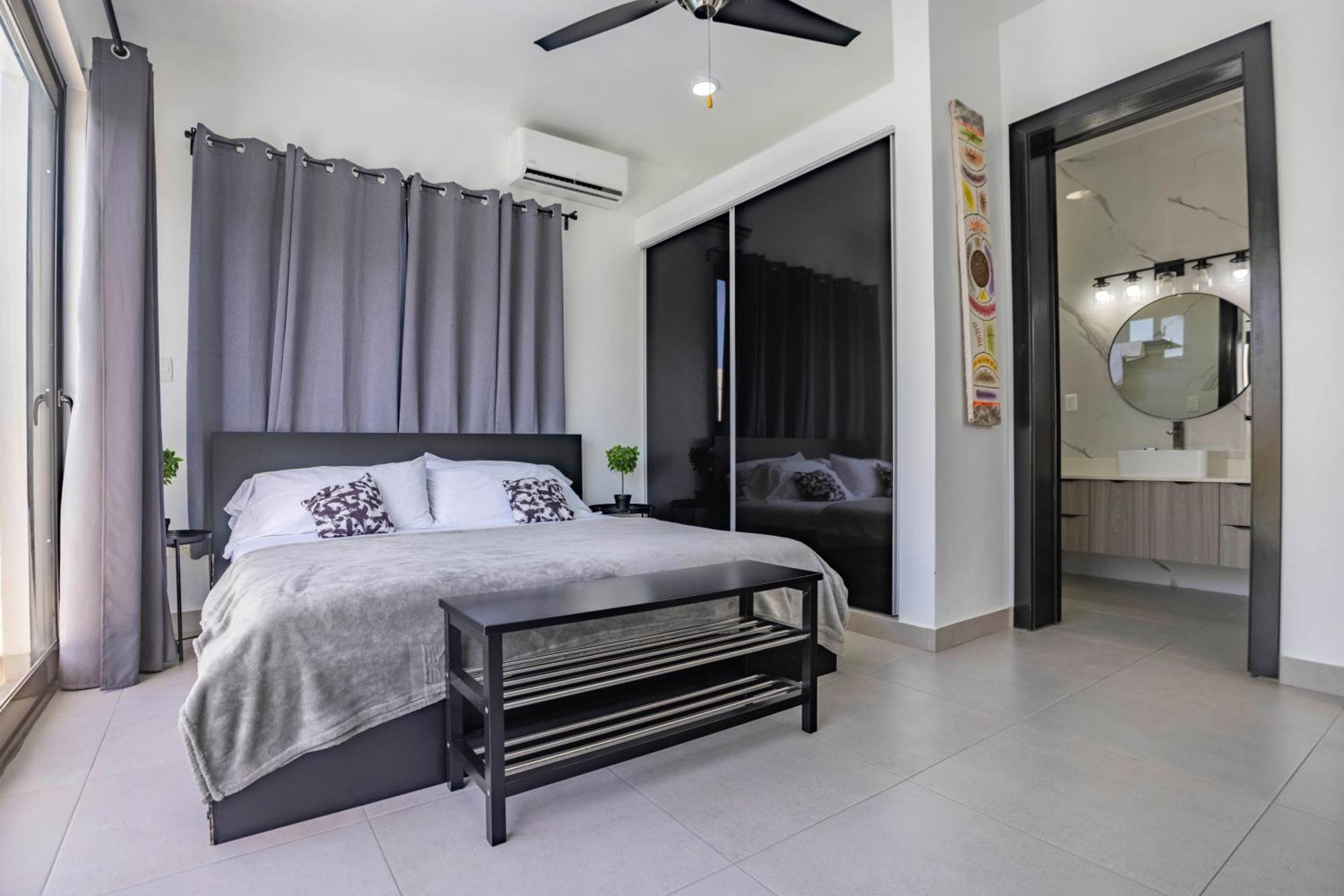 Sosua Ocean Village, Villa 9 Campo Del Mar , IV מראה חיצוני תמונה