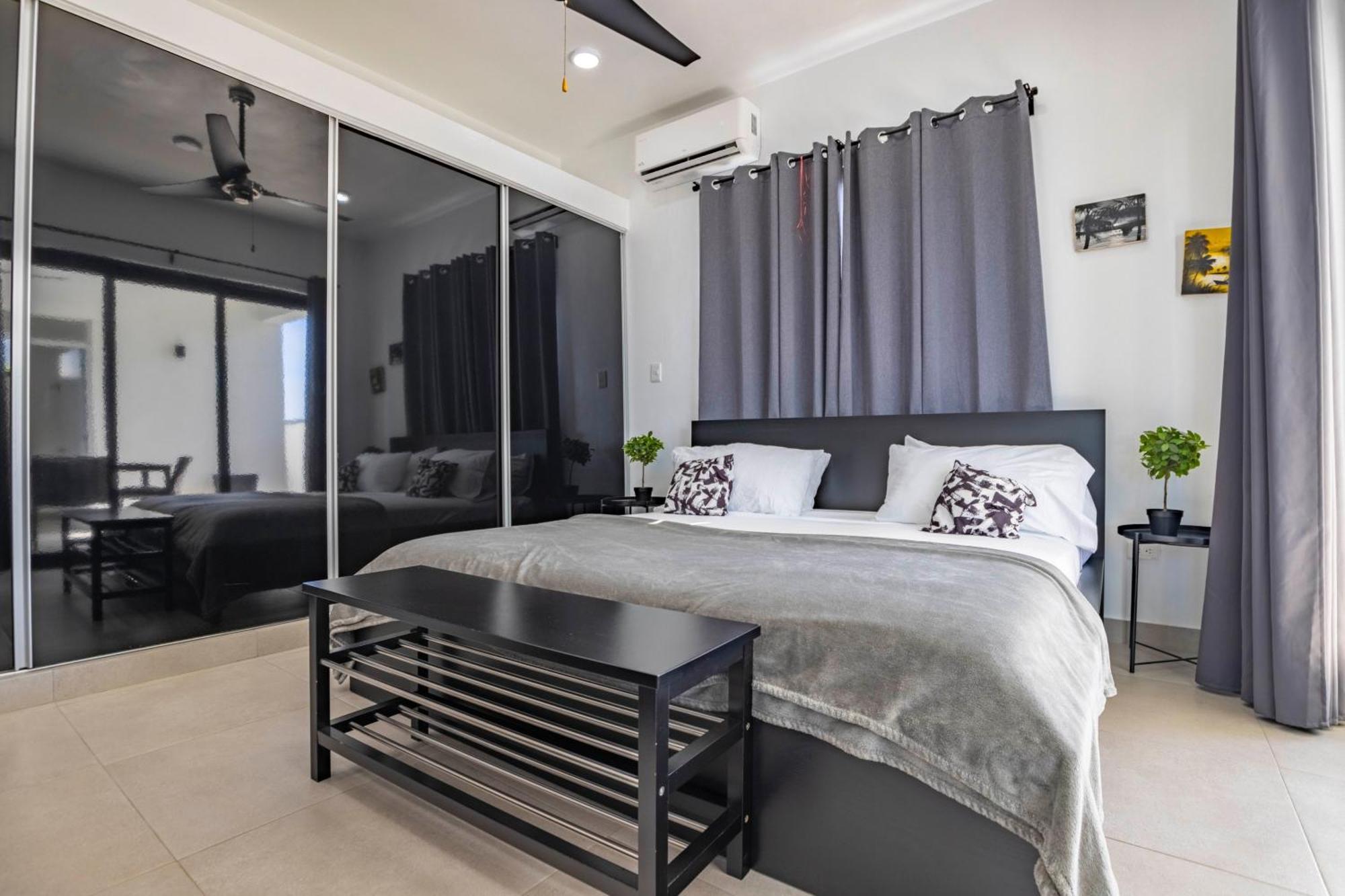 Sosua Ocean Village, Villa 9 Campo Del Mar , IV מראה חיצוני תמונה