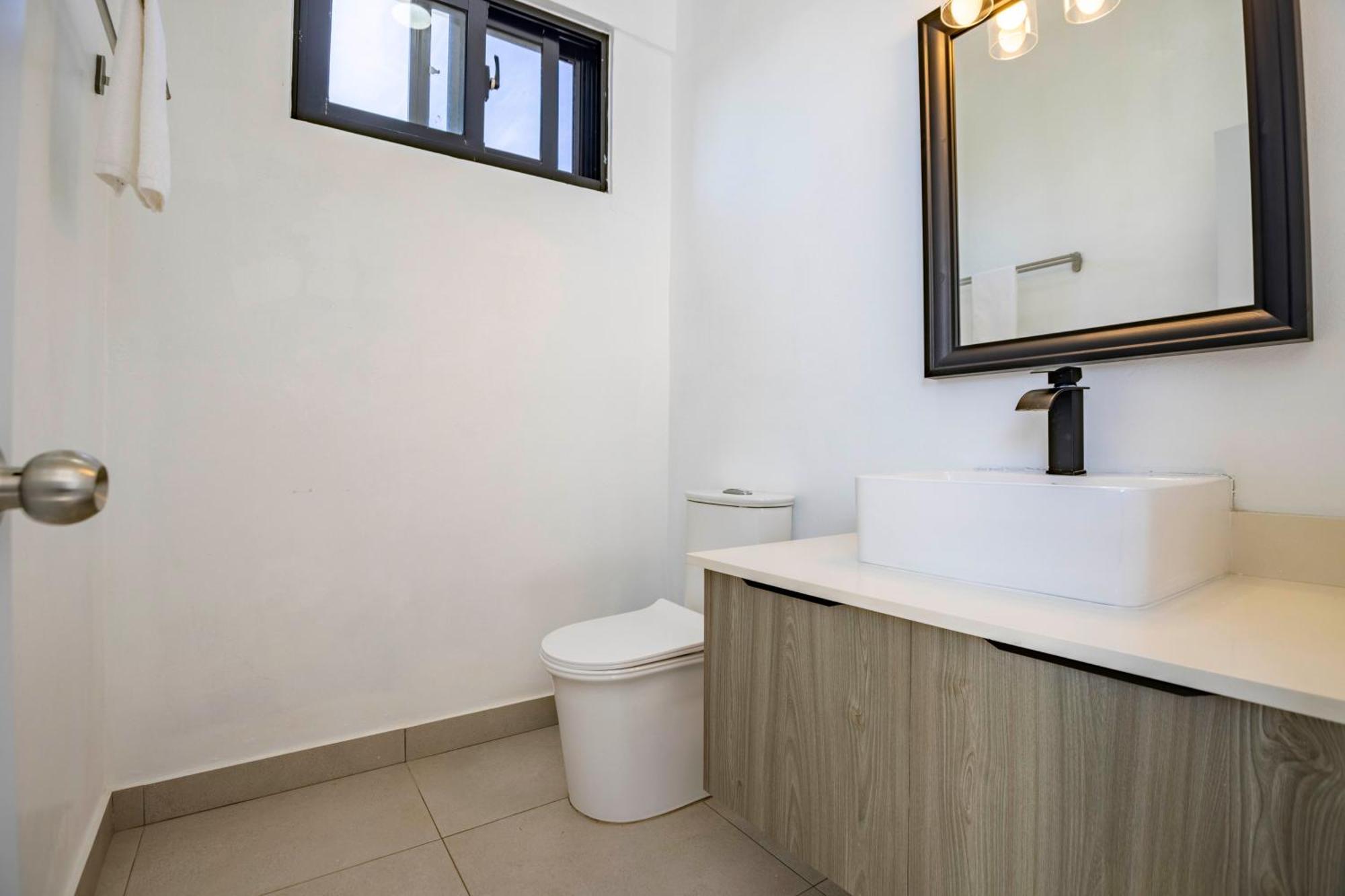 Sosua Ocean Village, Villa 9 Campo Del Mar , IV מראה חיצוני תמונה